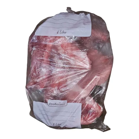 Mommjays' Frozen Chicken (2.5kg) - image 2 | Momjays Afro Markt