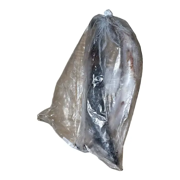Mackerel (2pc) - image 1 | Momjays Afro Markt | KulturCart