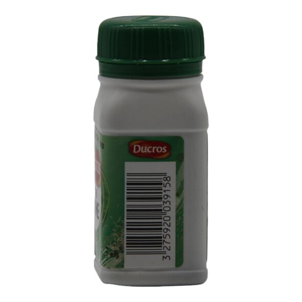 Ducros Dried Thyme (10g) - image 2 | Afro Family Shop