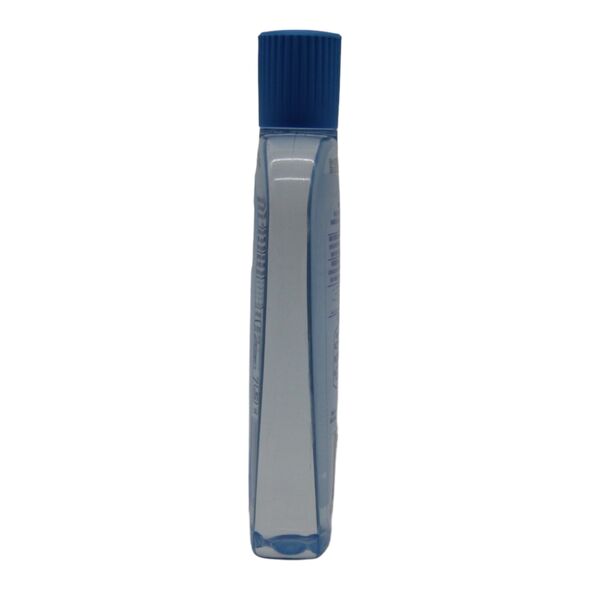 Clere Pure Glycerine (100ml) - image 2 | Afro Family Shop | KulturCart