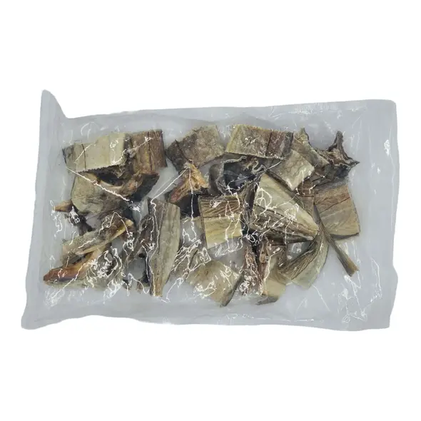 Dry haddock pieces (500g) - image 13 | OMOWEST AFRO INTERCONTINENTAL SHOP