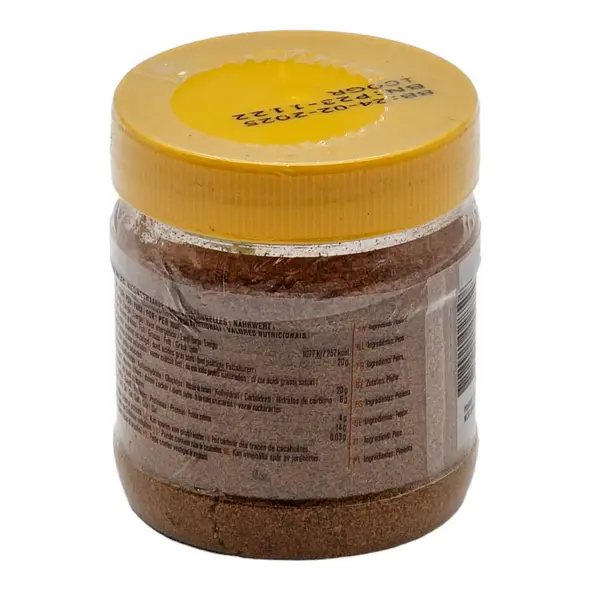 Fola Foods Pepper 100g - image 6 | OMOWEST AFRO INTERCONTINENTAL SHOP | KulturCart