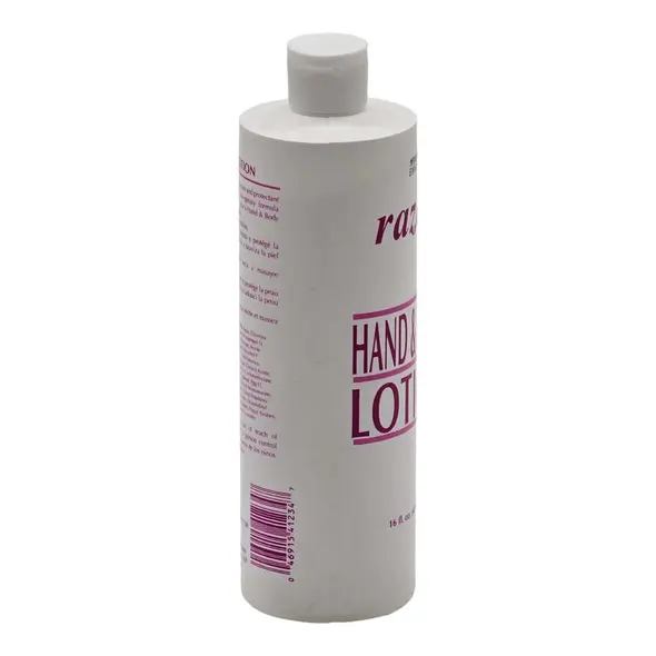 Razac Hand & Body Lotion (474ml) - image 5 | OMOWEST AFRO INTERCONTINENTAL SHOP | KulturCart