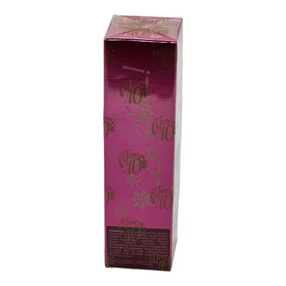 FAIR & WHITE SO WHITE MAXI TONE 250ml - image 5 | OMOWEST AFRO INTERCONTINENTAL SHOP