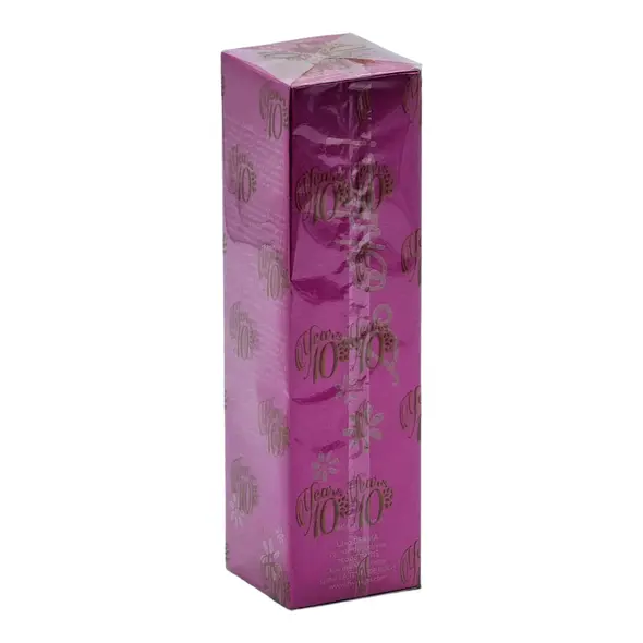 FAIR & WHITE SO WHITE MAXI TONE 250ml - image 8 | OMOWEST AFRO INTERCONTINENTAL SHOP