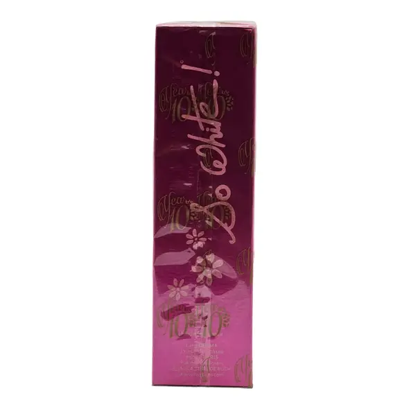 FAIR & WHITE SO WHITE MAXI TONE 250ml - image 9 | OMOWEST AFRO INTERCONTINENTAL SHOP