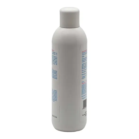Pr. Francoise Bedon Paris Lait de toilette Hydratant pour Moisturizing Toilet Lotion for Bebe( 1000ml) - image 4 | Momjays Afro Markt | KulturCart