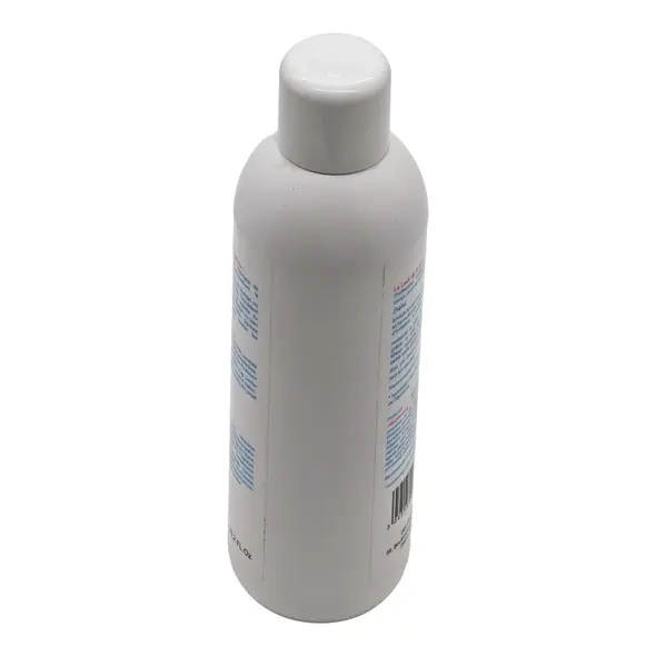 Pr. Francoise Bedon Paris Lait de toilette Hydratant pour Moisturizing Toilet Lotion for Bebe( 1000ml) - image 5 | Momjays Afro Markt | KulturCart