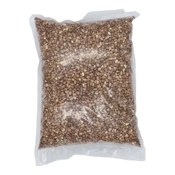 Bigi-mama Brown Beans (4kg) - image 7 | Momjays Afro Markt | KulturCart