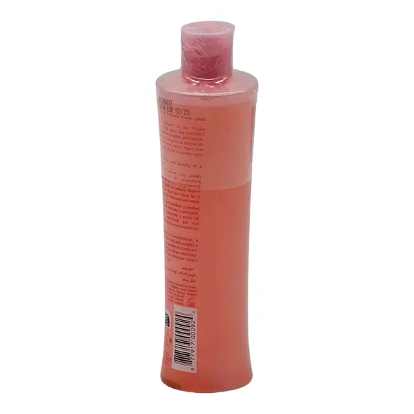 Paris Fair & White Brightening Oil (250ml) - image 7 | Afro Family Shop | KulturCart
