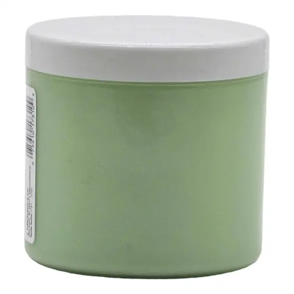 Blue Magic Olive Oil Leave-in Styling Conditioner - Non-Greasy Formula (390g) - image 4 | Momjays Afro Markt