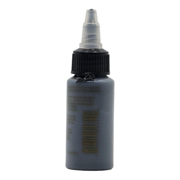 Lanell Exclusives Hair Bonding Glue Super Bond (30ml) - image 4 | Momjays Afro Markt | KulturCart