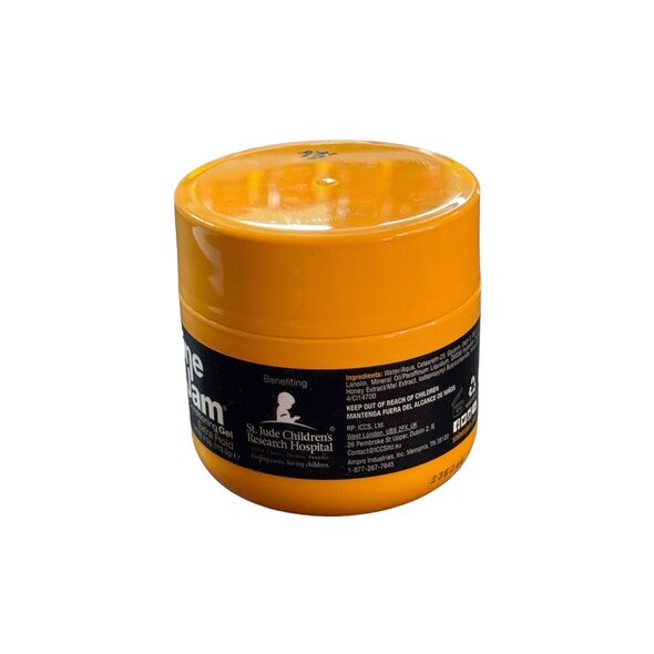 Shine & Jam Conditioning Gel Extra Hold 113.5gr - image 1 | Omowest Afro Intercontinental Shop | KulturCart