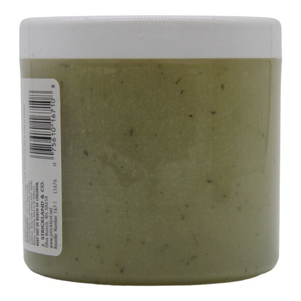 Blue Magic Original Herbal Hair & Scalp Conditioner With Indian Hemp (340g) - image 4 | Afro Family Shop