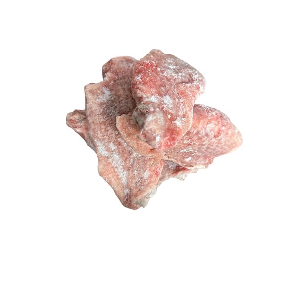 Turkey 2.5kg - image 1 | Omowest Afro Intercontinental Shop