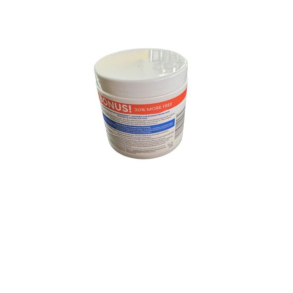 PALMERS COCOA BUTTER FORMULA with Vitamin E 270g - image 1 | Omowest Afro Intercontinental Shop | KulturCart