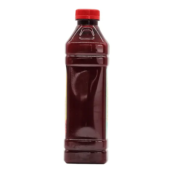 Nigerian heritage 100% pure red palm oil (1lt) - image 4 | OMOWEST AFRO INTERCONTINENTAL SHOP | KulturCart