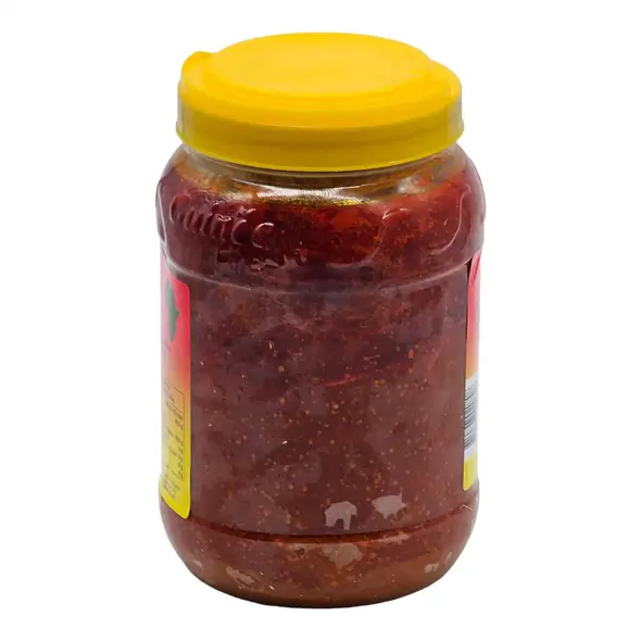 Guinea palm oil 3ltrs - image 4 | OMOWEST AFRO INTERCONTINENTAL SHOP