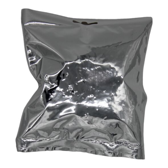 Bigi-Mama Stockfish Cod Fillets (100g) - image 2 | Afro Family Shop | KulturCart