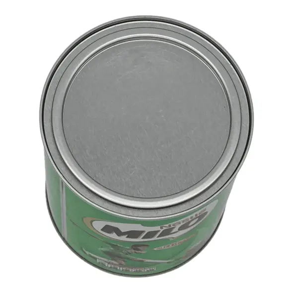 Nestle milo (400g) - image 1 | OMOWEST AFRO INTERCONTINENTAL SHOP