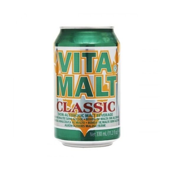 Vita Malta - image 1 | Omowest Afro Intercontinental Shop | KulturCart