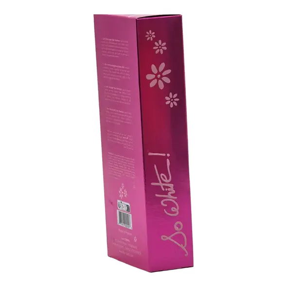 Paris Fair & White So White Lait Skin Perfector Brightening and Moisturizing Body Milk (500ml) - image 12 | Afro Family Shop | KulturCart