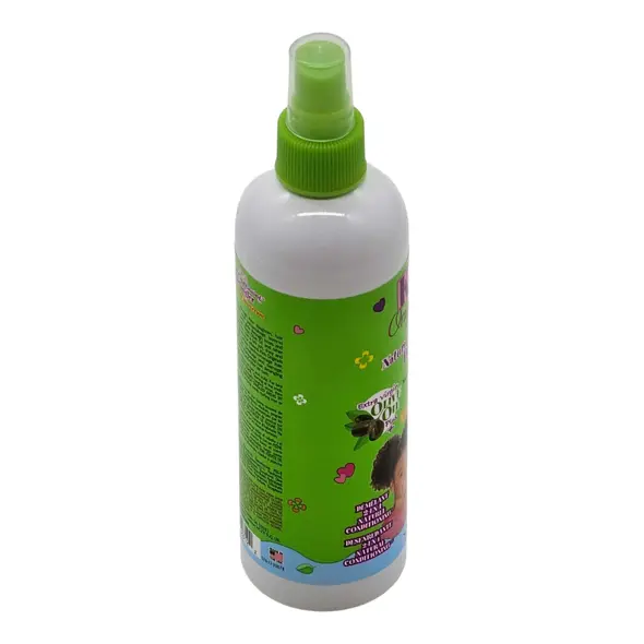 Kids Originals 2 in 1 Natural Conditioning Detangler (355ml) - image 13 | Afro Family Shop | KulturCart