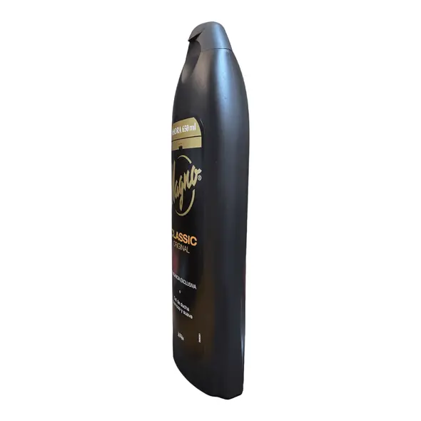 Magno, classic Original, AHORA (650ml) - image 3 | OMOWEST AFRO INTERCONTINENTAL SHOP | KulturCart
