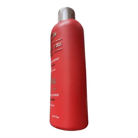 Pr. Francoise Bedon Paris, Royal lightening Lotion (500ml) - image 5 | OMOWEST AFRO INTERCONTINENTAL SHOP