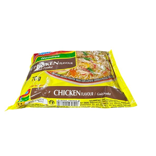 Indomie chicken 1pc - image 3 | Omowest Afro Intercontinental Shop | KulturCart