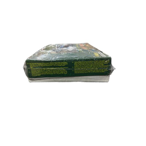 ASIAN CHOICE BLUE SWIMMING CRAB HALF CUT 800g - image 3 | Omowest Afro Intercontinental Shop | KulturCart