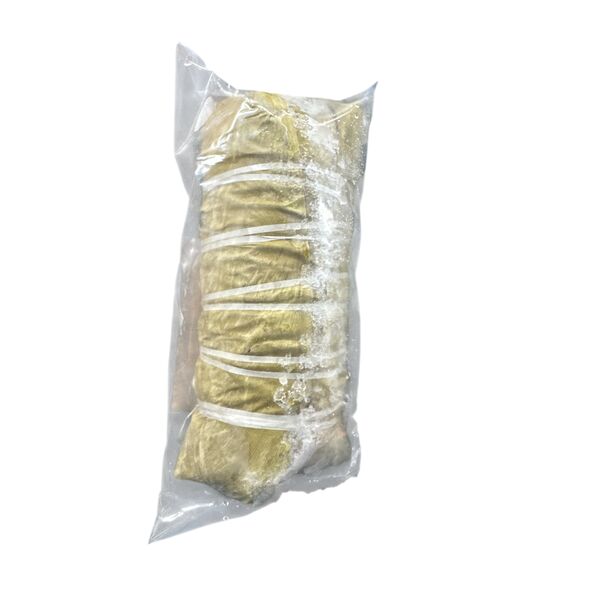 Kwanga - image 2 | Omowest Afro Intercontinental Shop | KulturCart
