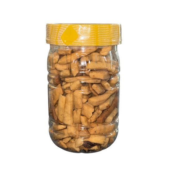 MAGNUM CRUNCHY CHIN CHIN - image 2 | Omowest Afro Intercontinental Shop | KulturCart
