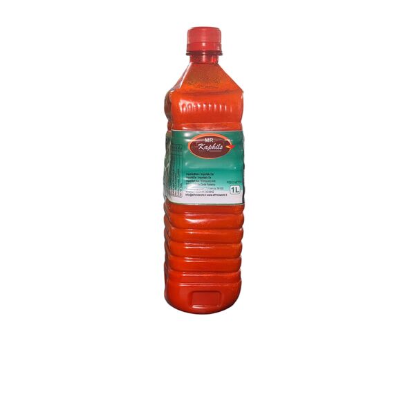MP KAPHILS NIGERIA GOLD PALM OIL 1LT - image 3 | Omowest Afro Intercontinental Shop | KulturCart