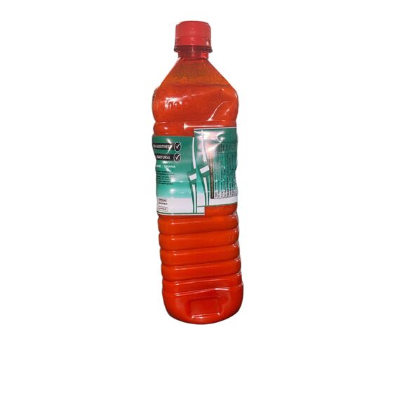 MP KAPHILS NIGERIA GOLD PALM OIL 1LT - image 4 | Omowest Afro Intercontinental Shop | KulturCart
