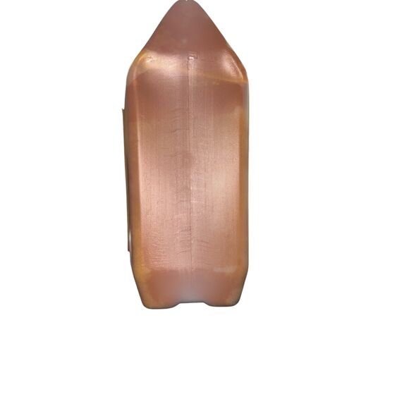MP KAPHILS NIGERIA GOLD PALM OIL 4LTS - image 3 | Omowest Afro Intercontinental Shop | KulturCart