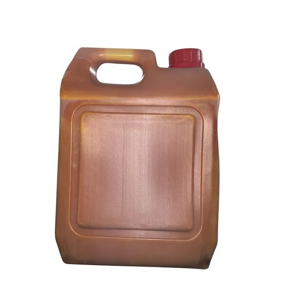 MP KAPHILS NIGERIA GOLD PALM OIL 4LTS - image 4 | Omowest Afro Intercontinental Shop | KulturCart