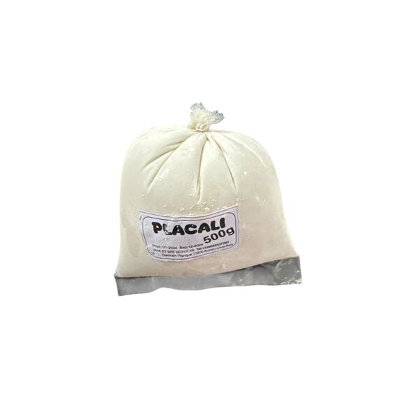 Placali - image 1 | Omowest Afro Intercontinental Shop | KulturCart