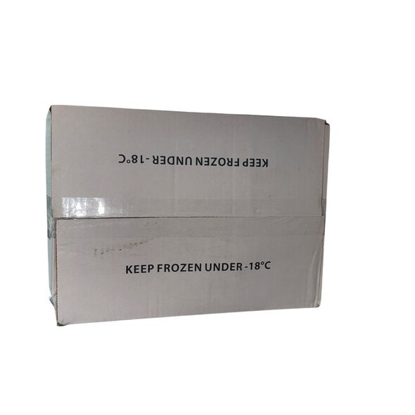 TILAPIA CARTON 5KG - image 2 | Omowest Afro Intercontinental Shop | KulturCart