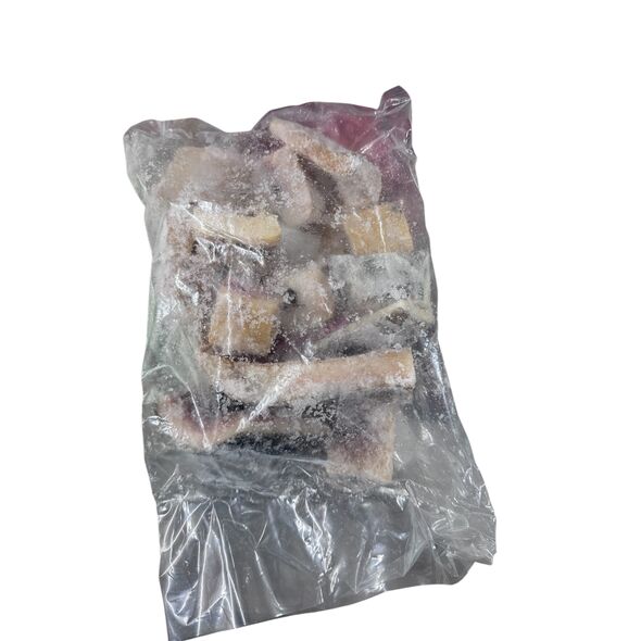 Cow Skin Afribest Meat - image 2 | Omowest Afro Intercontinental Shop | KulturCart