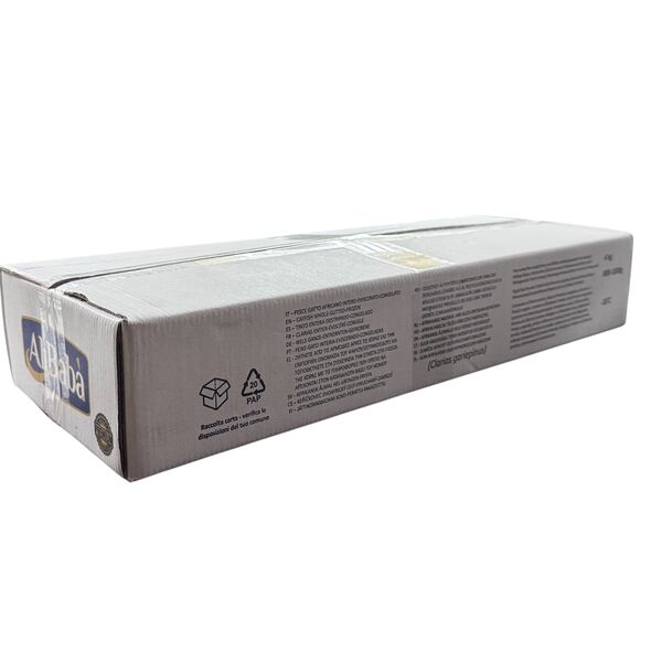 Catfish frozen Carton 4kg - image 1 | Omowest Afro Intercontinental Shop | KulturCart