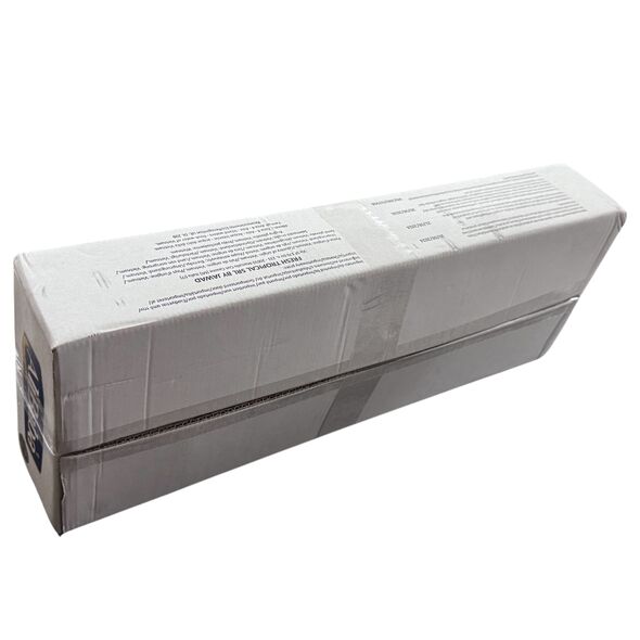 Catfish frozen Carton 4kg - image 2 | Omowest Afro Intercontinental Shop | KulturCart