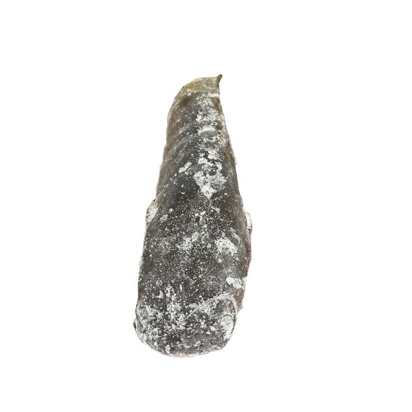 Catfish (frozen) - image 1 | Omowest Afro Intercontinental Shop | KulturCart