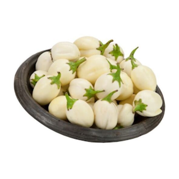GARDEN EGGS - image 1 | Omowest Afro Intercontinental Shop | KulturCart