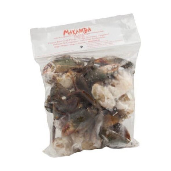 Crab 1kg) - image 1 | Omowest Afro Intercontinental Shop | KulturCart