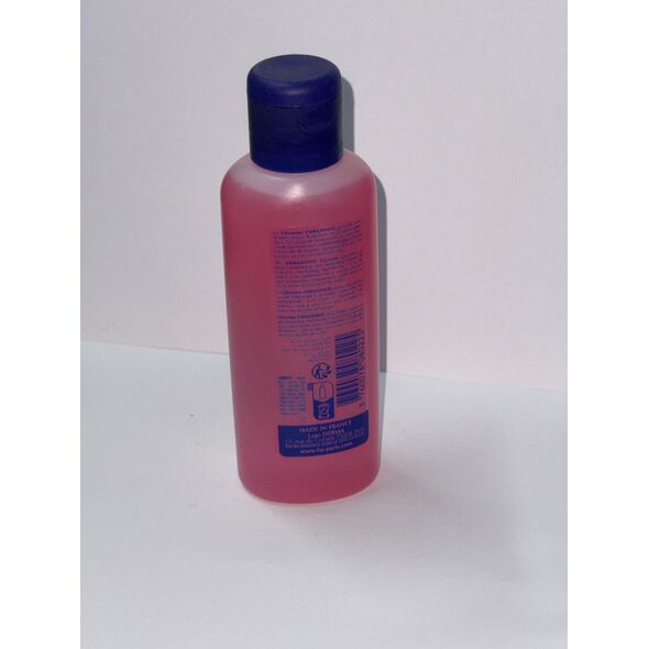 FAIR & WHITE GLYCERINE 125ml - image 2 | OMOWEST AFRO INTERCONTINENTAL SHOP | KulturCart