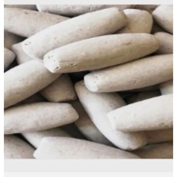 Eko Native Chalk - image 1 | Omowest Afro Intercontinental Shop | KulturCart