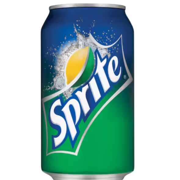 Sprite - image 1 | Omowest Afro Intercontinental Shop | KulturCart