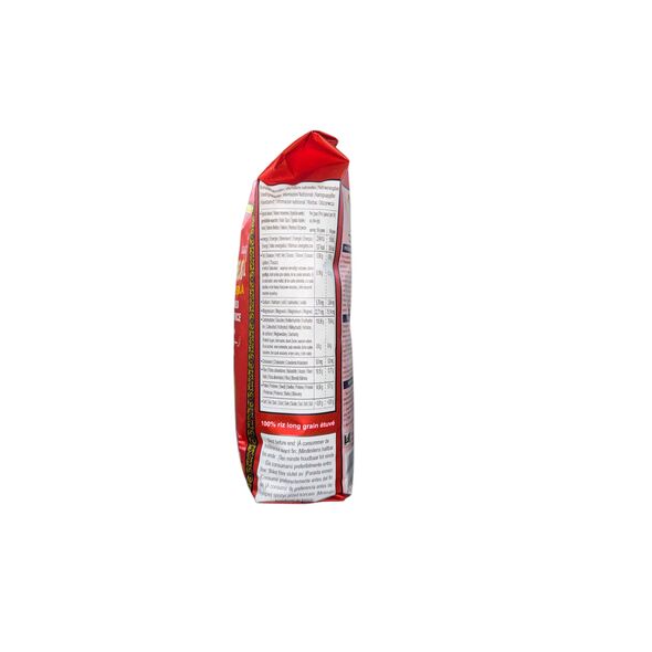 President Golden Sella 1kg - image 5 | Omowest Afro Intercontinental Shop | KulturCart