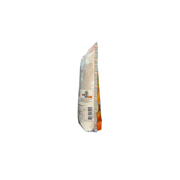 Afro Ase Banku Mix 1kg - image 3 | Omowest Afro Intercontinental Shop | KulturCart